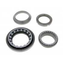 Steering Bearing