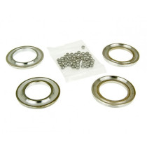 Steering Bearing