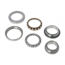 Steering Bearing  101 Octane Set For Yamaha Xmax -2009