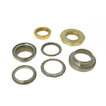 Steering Bearing