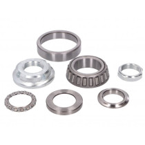 Steering Bearing