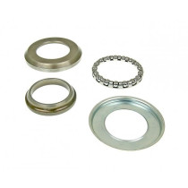 Lower Steering Bearing