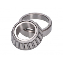 Steering Bearing / Taper Roller Bearing  101 Octane 32005x  25x47x15mm