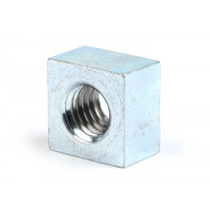 Handlebar Nut Vespa