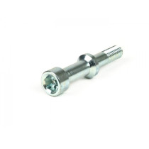 Handlebar Bolt Casa Lambretta