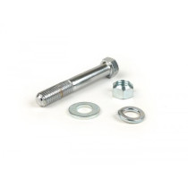 Handlebar Bolt Cif M10 X 65  Long Version For Mirror Bracket