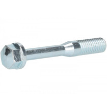 Handlebar Bolt Mec Eur