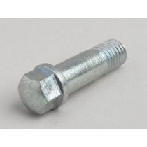 Handlebar Bolt Oem Quality