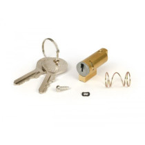LenkSlot oem Kwaliteit, 31x6mm (Vespa (Augsburg), Piaggio Brommer, Vespa (Piaggio))