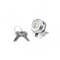 Steering Lock Oem Quality