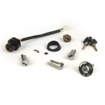 LenkSlot / Zündschlossset vespa (Vespa (Piaggio))
