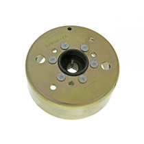 Ontsteking / Generator roodor 101 Octane (ATU, Baotian, Beeline)