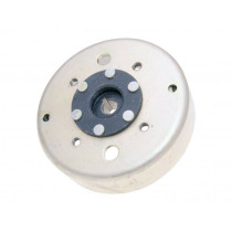 Ontsteking / Generator roodor -101 OCTANE- Uitvoering 1