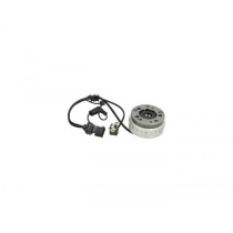 Ignition Piaggio