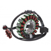 Ontsteking Stator -101 OCTANE