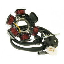 Ontsteking Stator 101 Octane (PGO)
