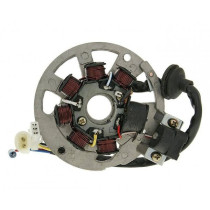 Ontsteking Stator 101 Octane (ATU, Baotian, Beeline)