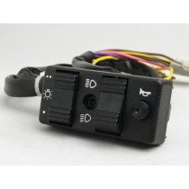 Light Switch Grabor
