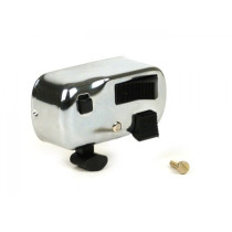 Light Switch Oem Quality