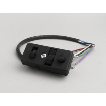 Light Switch Oem Quality