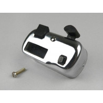 Light Switch Oem Quality