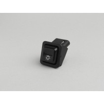 Light Switch Piaggio