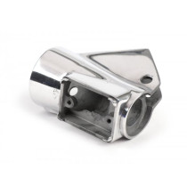 Light Switch Housing Casa Lambretta