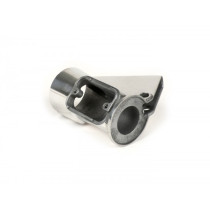 Light Switch Housing Casa Lambretta Lambretta Li (series 12)