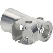 Light Switch Housing Cnc Casa Performance