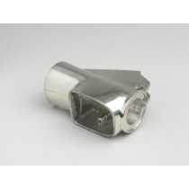 Light Switch Housing Lambretta