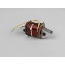 Lighting Coil 2° Ceab