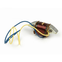 Lighting Coil 2° Ceab