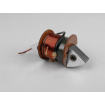Lighting Coil 2° Ceab