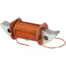 Lighting Coil Ceab