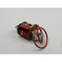 Lighting Coil Ceab