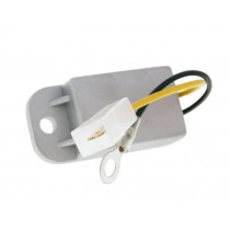 Regulator / Rectifier 101 Octane 6v