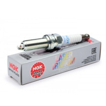 Spark Plug Ngk Mr