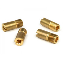 Air Corrector Jet Set Pinasco Dellorto (type: 5827) Si 120140150160