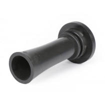 Air Inlet Polini Airbox Thor  Passage Ø = 17mm