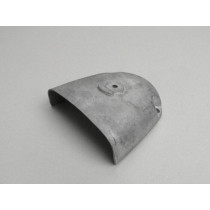 Air Scoop Lambretta