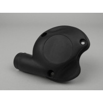 Luftführung Variodeckel oem Kwaliteit (Aprilia, Suzuki)