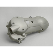 Variator Cover Air Duct Piaggio