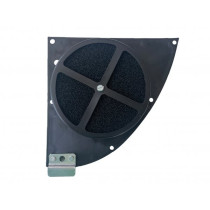 Air Filter 101 Octane