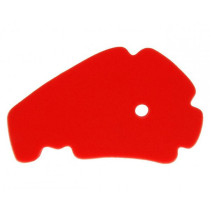 Air Filter 101 Octane