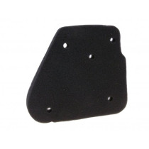 Air Filter 101 Octane