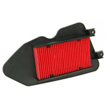 Air Filter 101 Octane Original Replacement For Honda Lead 100