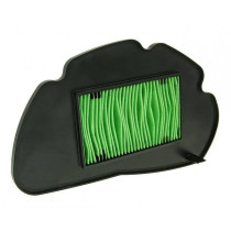 Air Filter 101 Octane Original Replacement For Honda Pcx 125 -2011