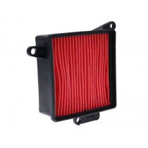 Air Filter 101 Octane