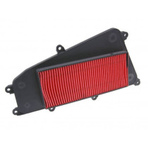 Air Filter 101 Octane