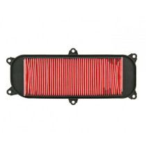 Air Filter 101 Octane Original Replacement For Kymco People 250 (03)